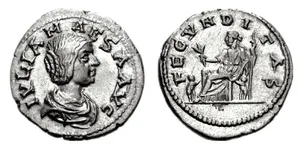 RIC IV Elagabalus 249A