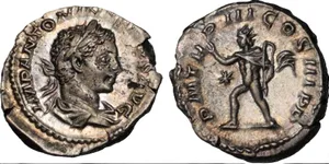 RIC IV Elagabalus 28b