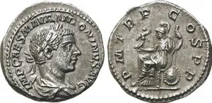 RIC IV Elagabalus 3b