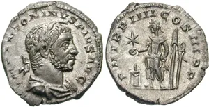 RIC IV Elagabalus 49