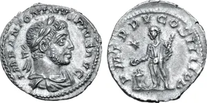 RIC IV Elagabalus 52