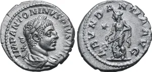 RIC IV Elagabalus 56b