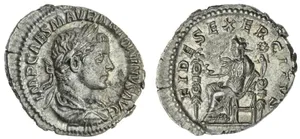 RIC IV Elagabalus 71d