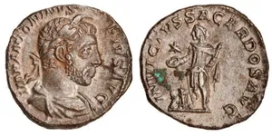 RIC IV Elagabalus 88b