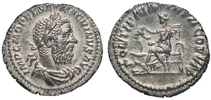 RIC IV Macrinus 44A