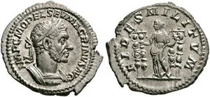 RIC IV Macrinus 68b