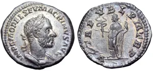 RIC IV Macrinus 6b