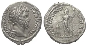 RIC IV Septimius Severus 289 (denarius)