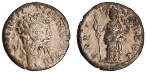 RIC IV Septimius Severus 382