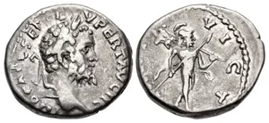 RIC IV Septimius Severus 404b