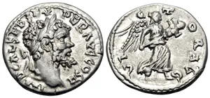 RIC IV Septimius Severus 423