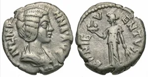 RIC IV Septimius Severus 608