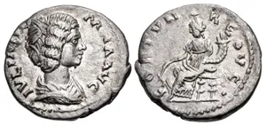 RIC IV Septimius Severus 624