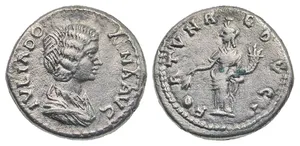 RIC IV Septimius Severus 625