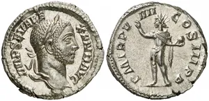 RIC IV Severus Alexander 102a