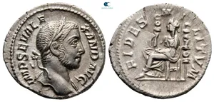 RIC IV Severus Alexander 194b