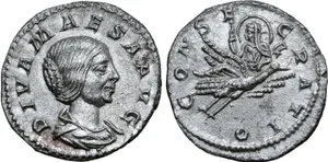 RIC IV Severus Alexander 378