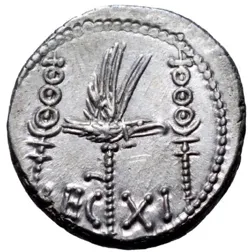 Deidades - XI - Roma Numismatics, 23/3/2017, 1974€