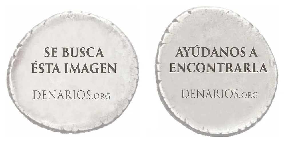 RIC I (SE) Augustus 305