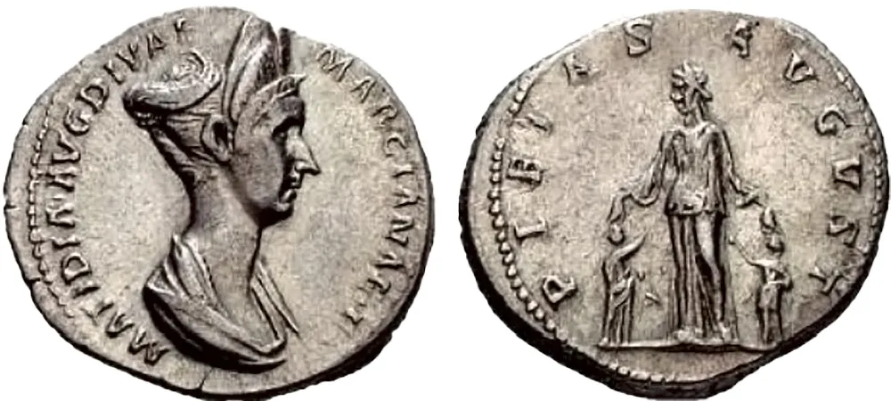 RIC II Trajan 759 (denarius)