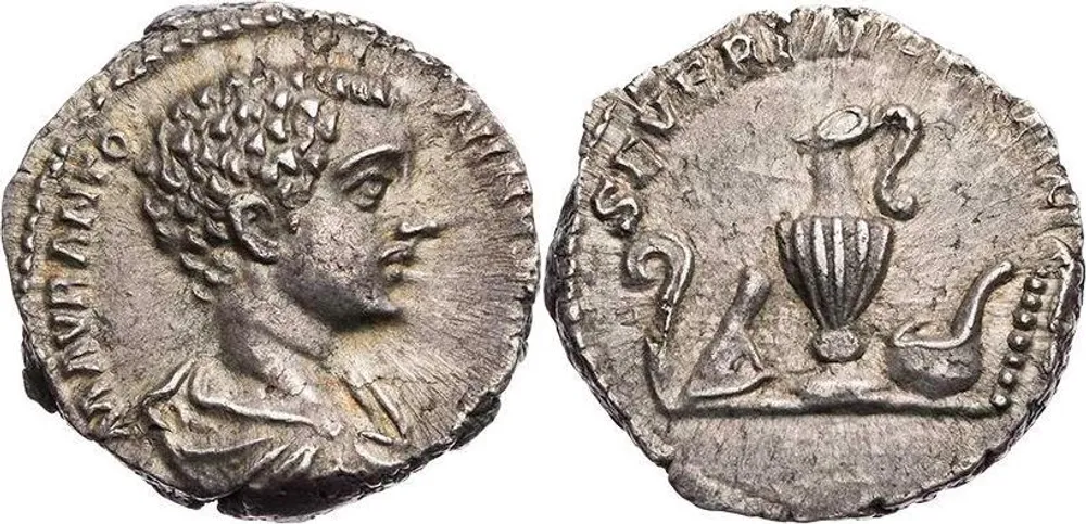 RIC IV Caracalla 4