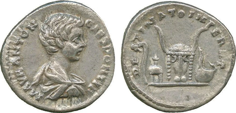 RIC IV Caracalla 6