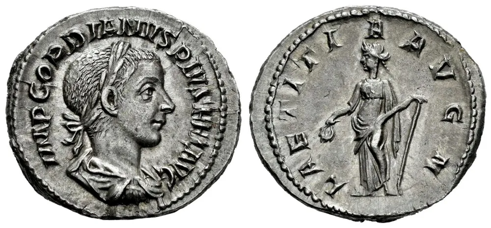 RIC IV Elagabalus 113