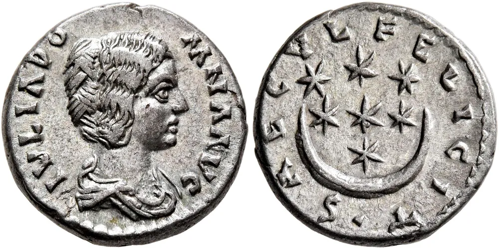 RIC IV Septimius Severus 629